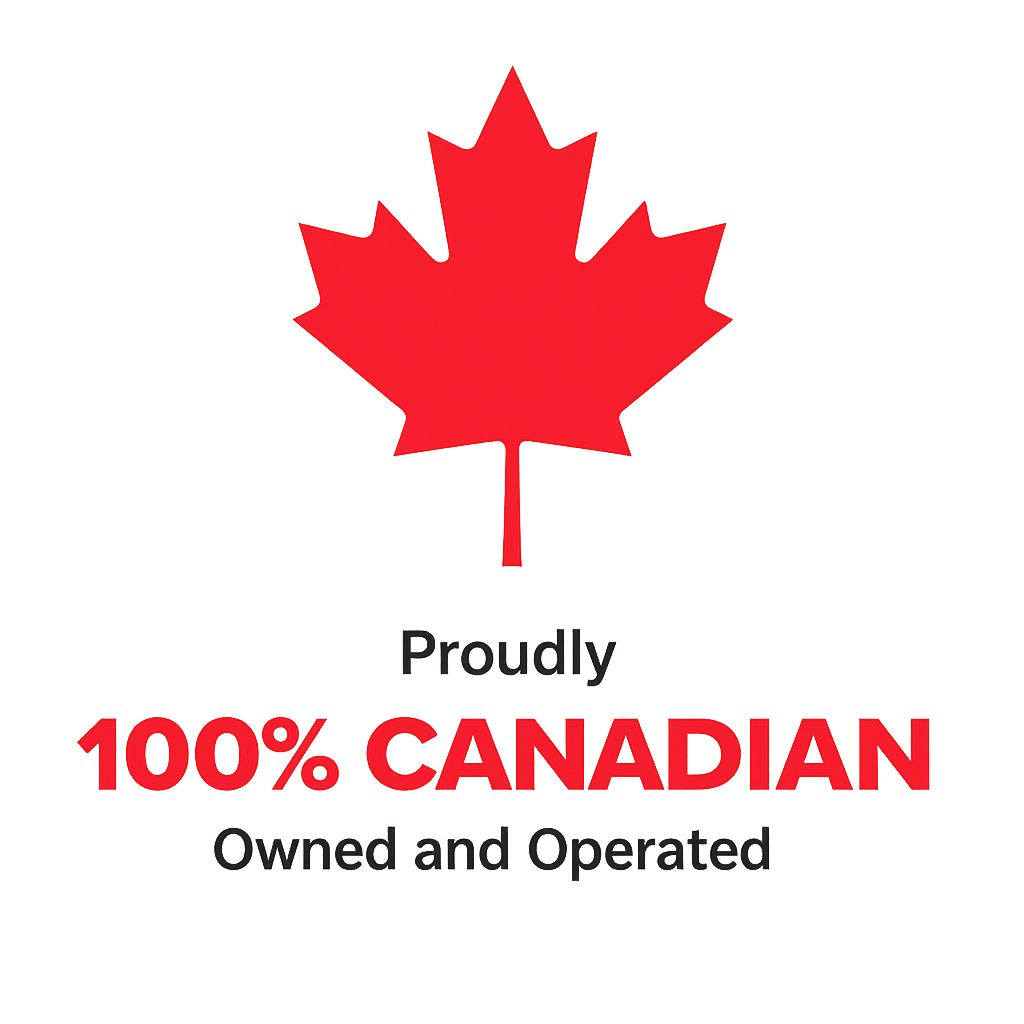 compliance logo