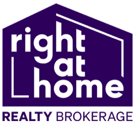 compliance logo